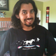 Illustration for article titled This Unicorn Shirt Is Inspirational, Realistic